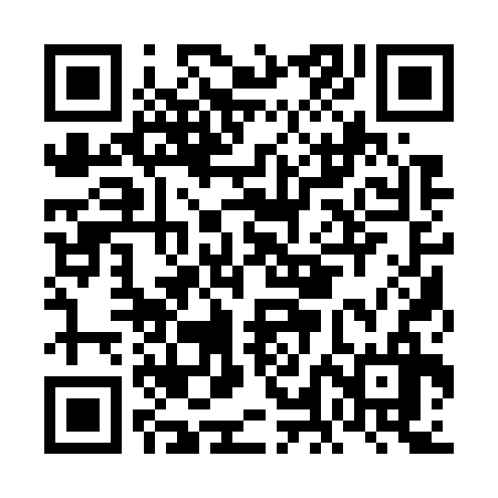 QR code for FLA736