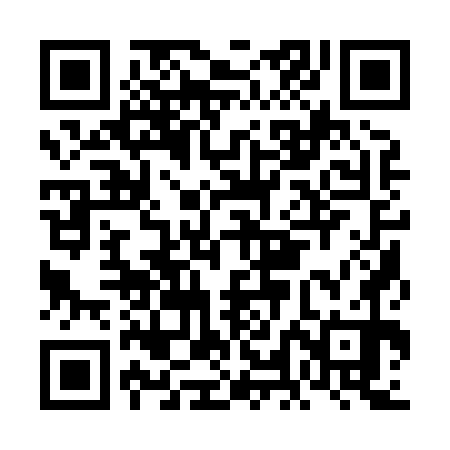 QR code for FLA870