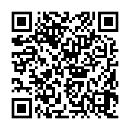 QR code for FLA888