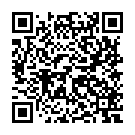QR code for FLA949