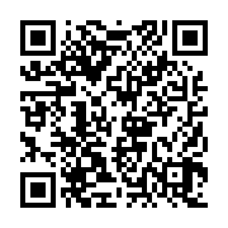 QR code for FLB008