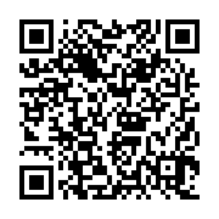 QR code for FLB107