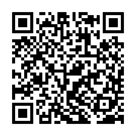 QR code for FLB248
