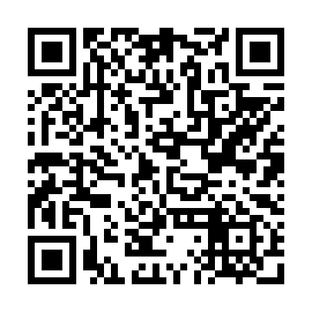 QR code for FLB699