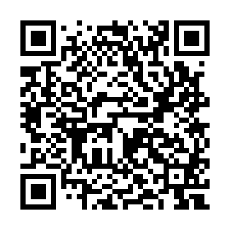 QR code for FLC180
