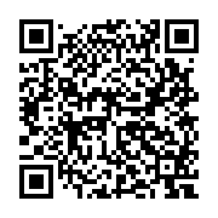 QR code for FLC184