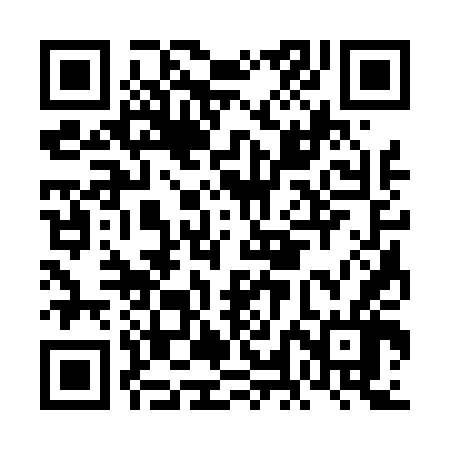 QR code for FLC446