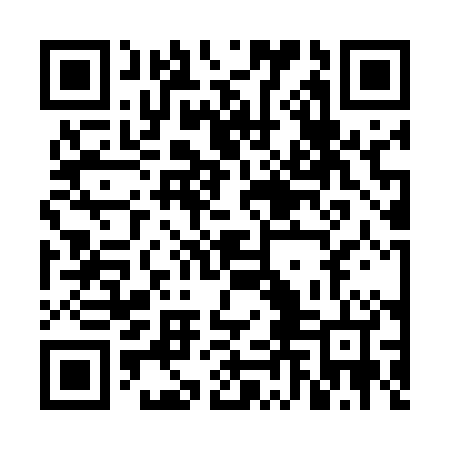 QR code for FLC504