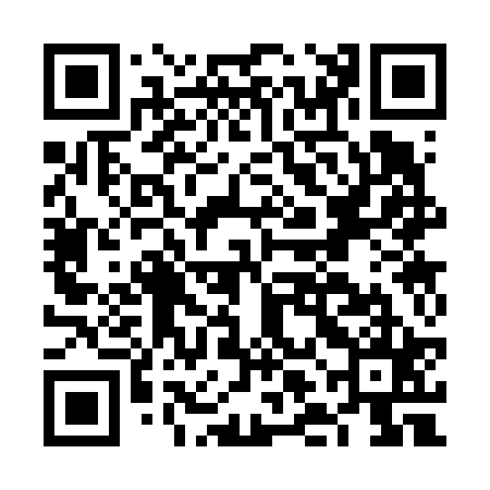 QR code for FLC625