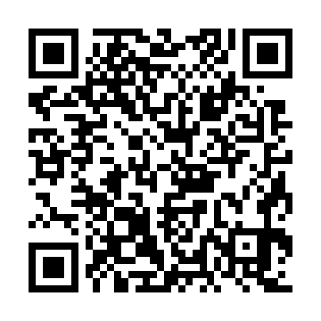 QR code for FLC771