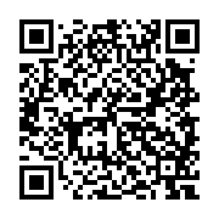QR code for FLD086