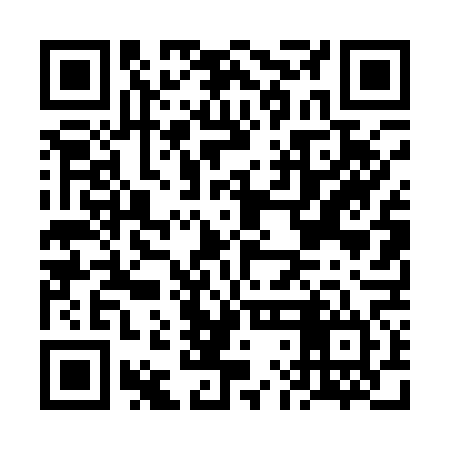 QR code for FLD164