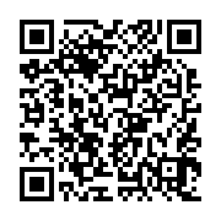 QR code for FLD243