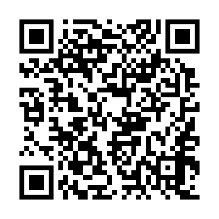 QR code for FLD358