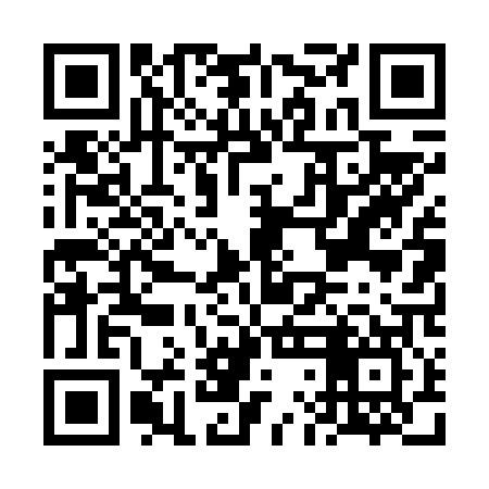 QR code for FLD607