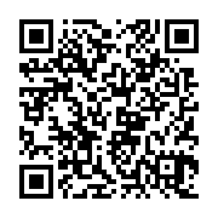 QR code for FLD725