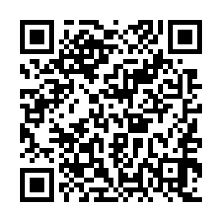 QR code for FLD750