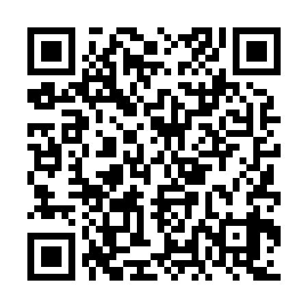 QR code for FLD839