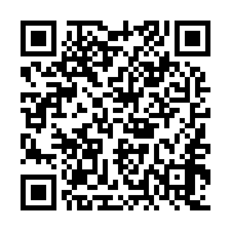 QR code for FLD958