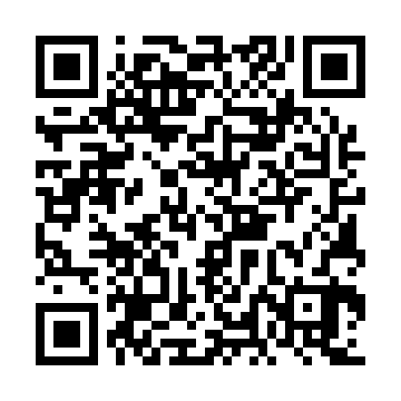 QR code for FLE122