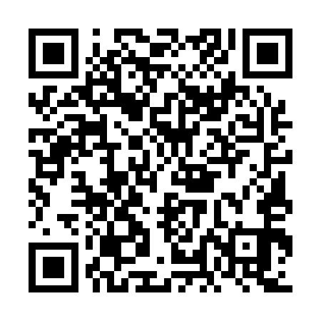 QR code for FLE151