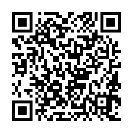 QR code for FLE195
