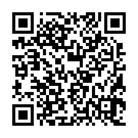 QR code for FLE267