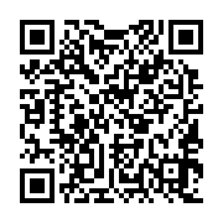 QR code for FLE355
