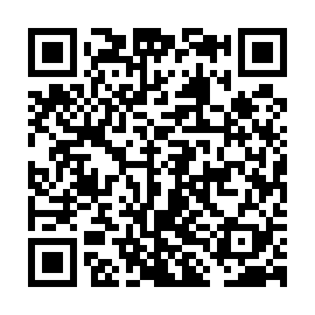 QR code for FLE529