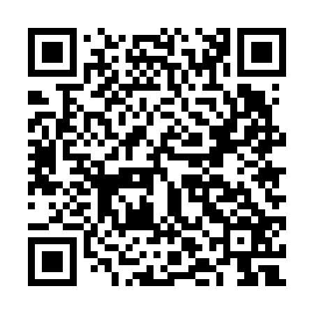 QR code for FLE626