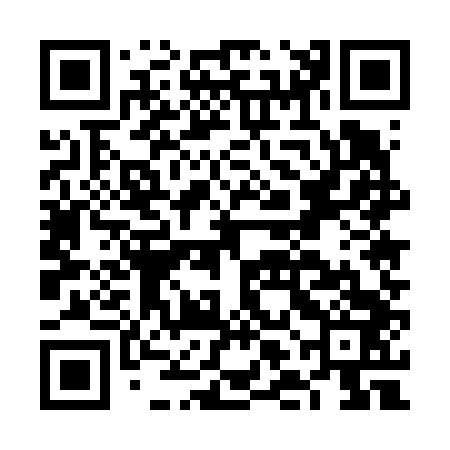 QR code for FLE643