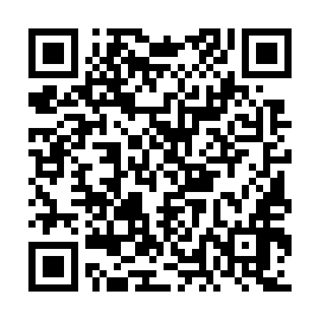 QR code for FLE756