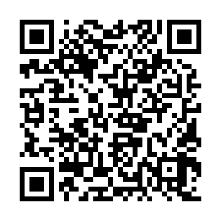QR code for FLE848