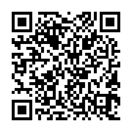 QR code for FLE941