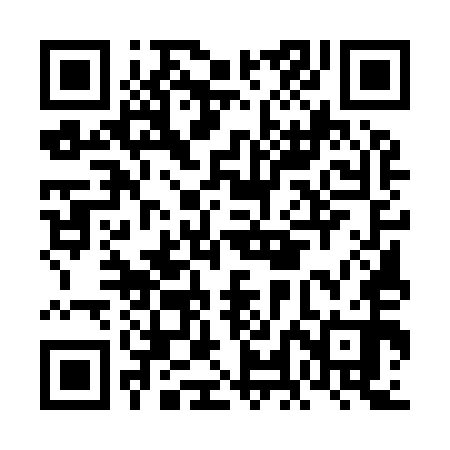 QR code for FLE950