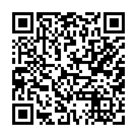 QR code for FLE981