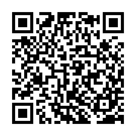 QR code for FLE987