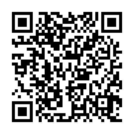 QR code for FLF126