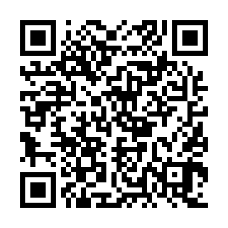 QR code for FLF140