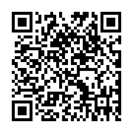 QR code for FLF513