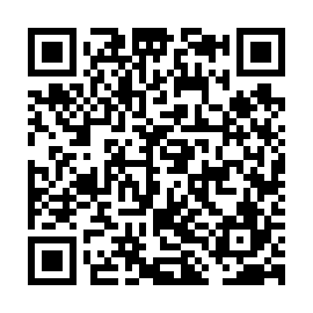 QR code for FLF626
