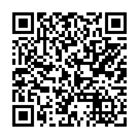 QR code for FLF674