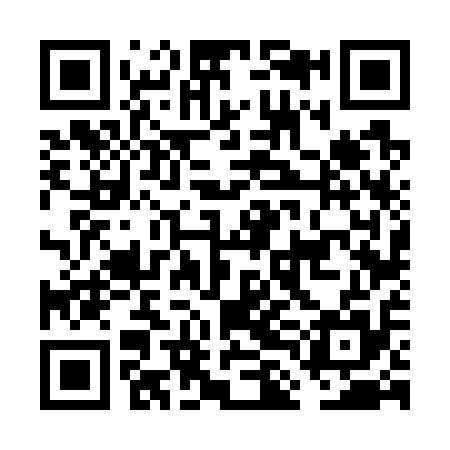 QR code for FLF715
