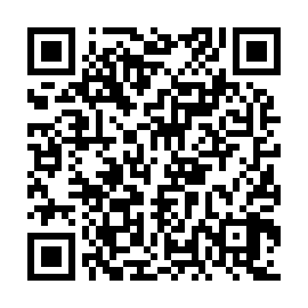 QR code for FLF908