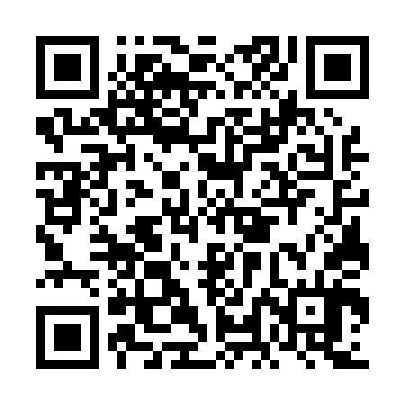 QR code for FLG044