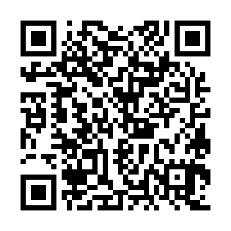 QR code for FLG185