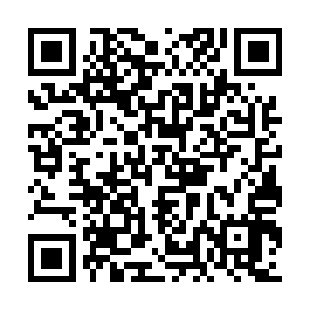 QR code for FLG517