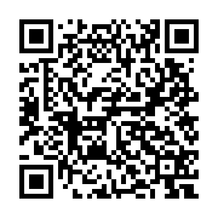 QR code for FLG724