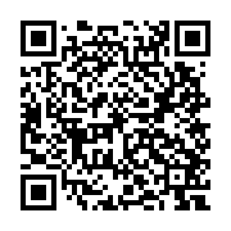 QR code for FLG742