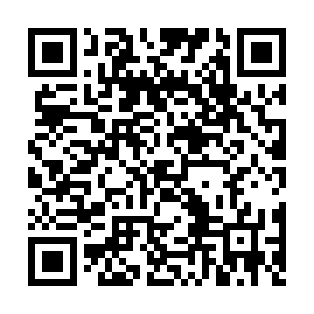QR code for FLH077